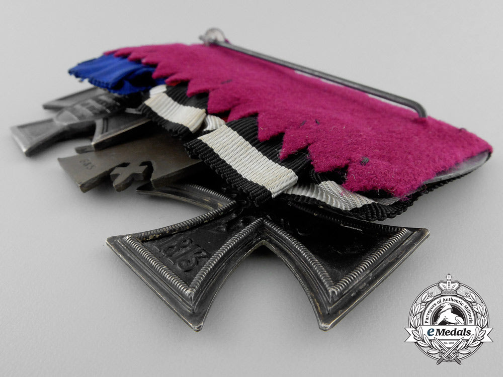 a_first_war&_german_police_medal_bar_v_434