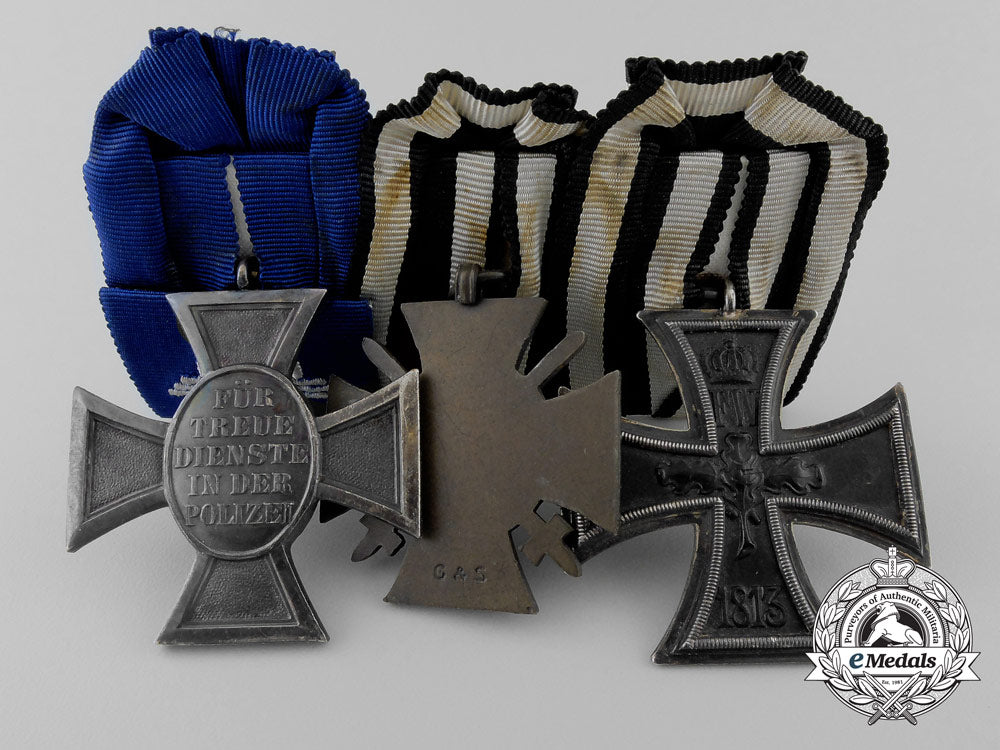 a_first_war&_german_police_medal_bar_v_435