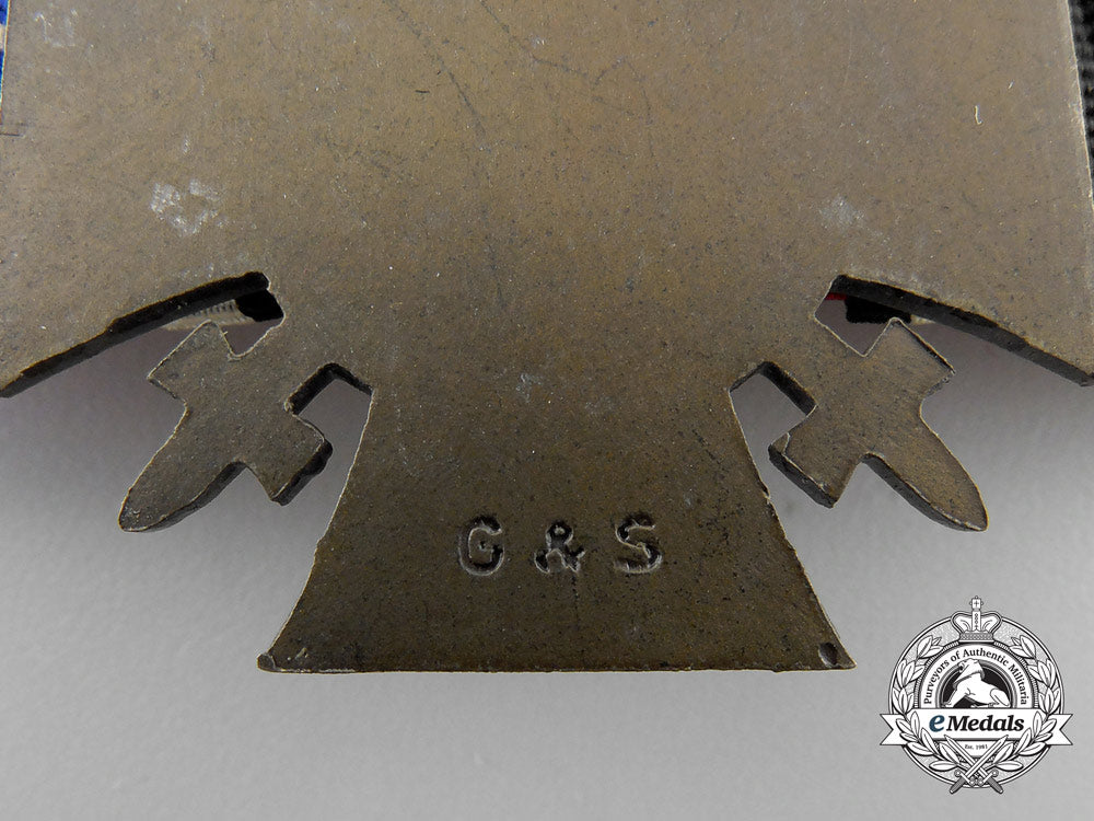 a_first_war&_german_police_medal_bar_v_436