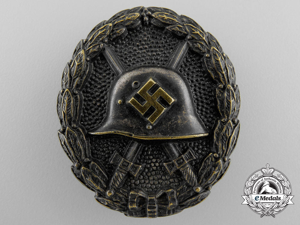 a_black_grade_condor_legion_wound_badge_v_447