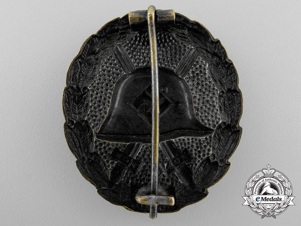 a_black_grade_condor_legion_wound_badge_v_448
