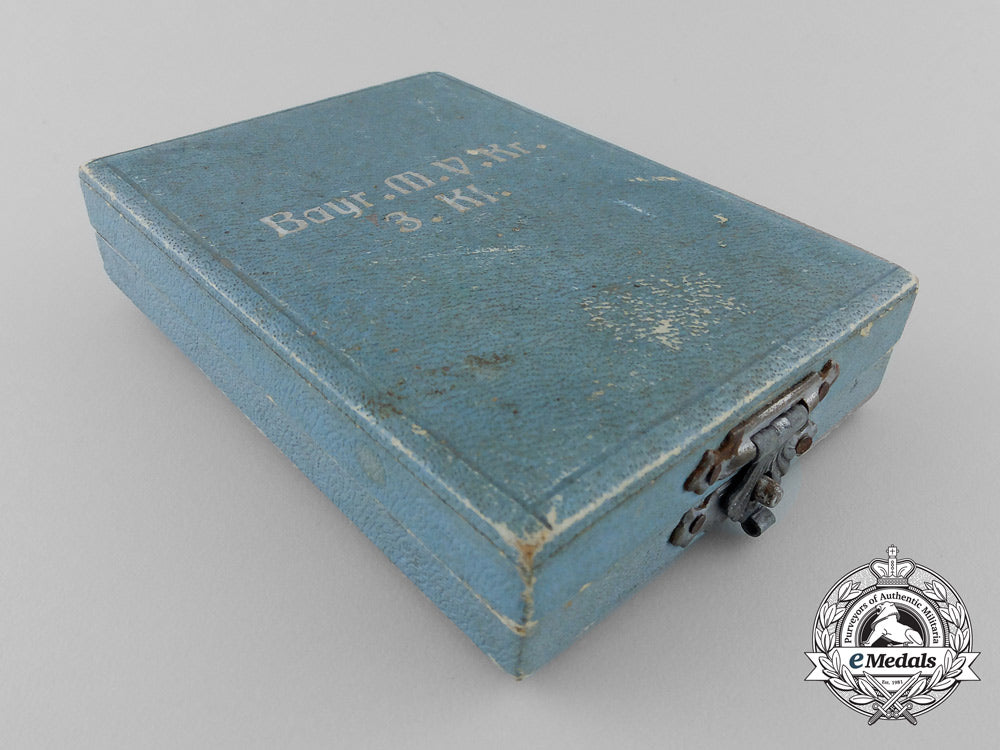 a_bavarian_military_merit_cross_with_swords_by_jacob_leser_with_case_v_461