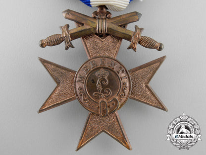 a_bavarian_military_merit_cross_with_swords_by_jacob_leser_with_case_v_464