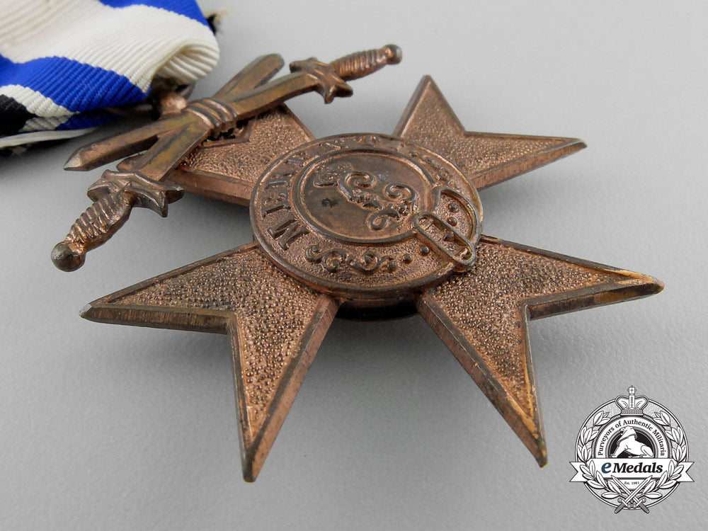 a_bavarian_military_merit_cross_with_swords_by_jacob_leser_with_case_v_466