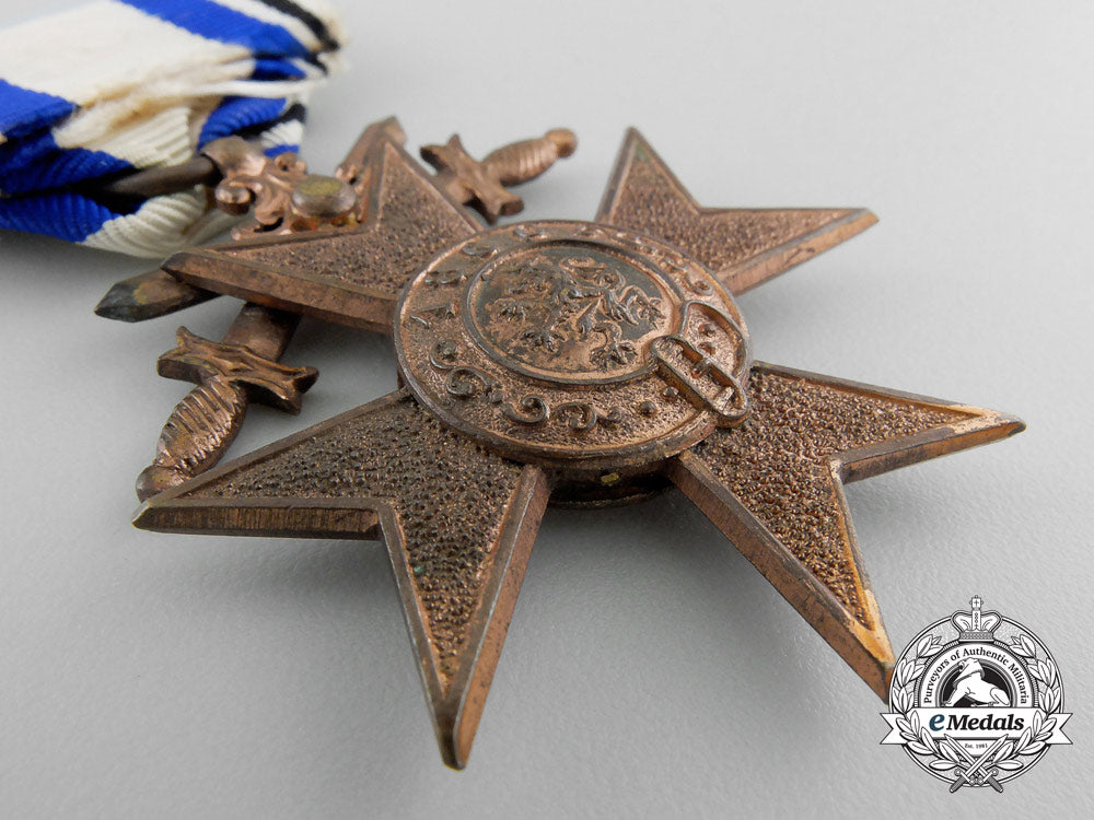 a_bavarian_military_merit_cross_with_swords_by_jacob_leser_with_case_v_467