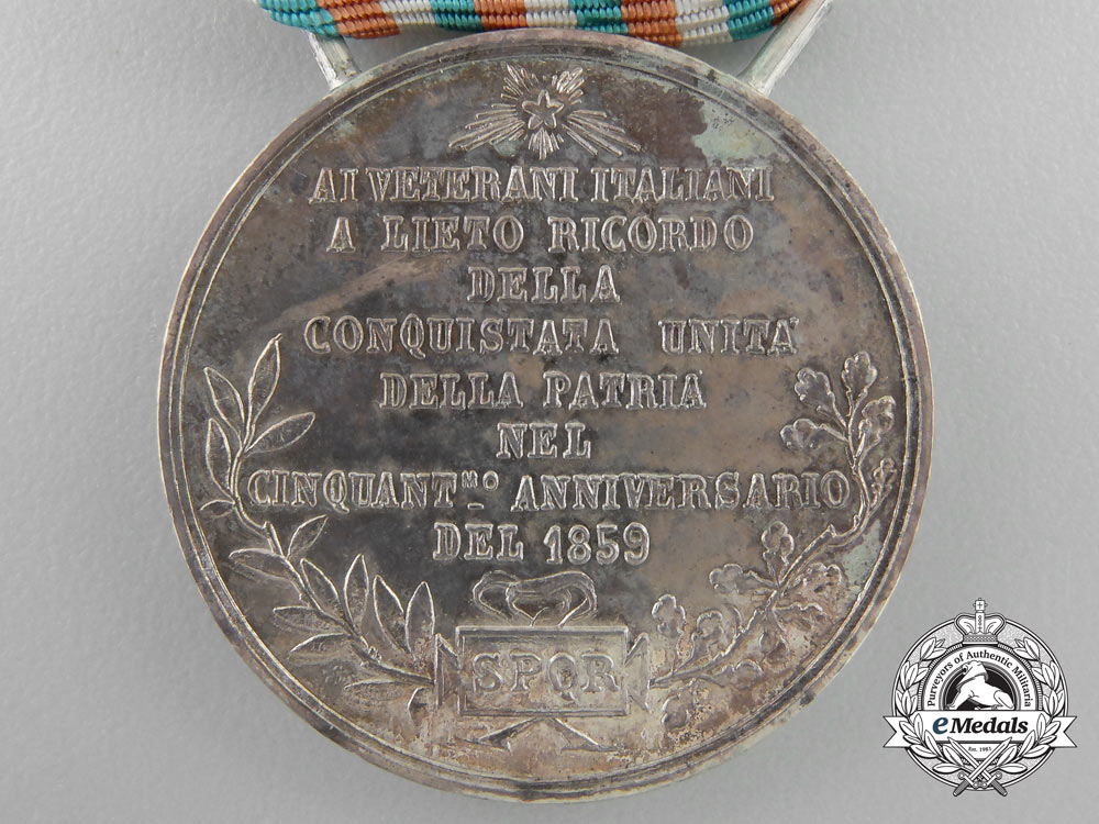 an1859_italian_piedmont-_lombardy_veterans_medal_v_480