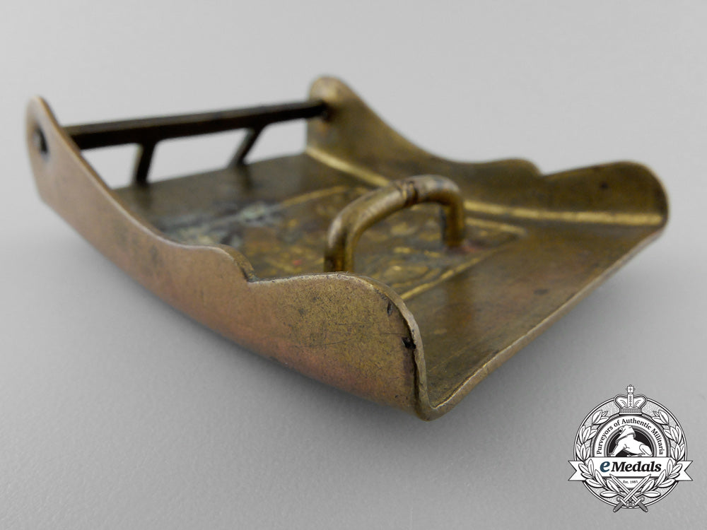 a_second_war_czech_army_belt_buckle_v_487