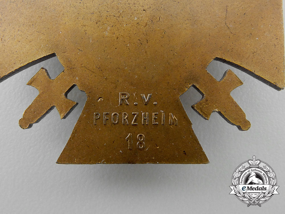 a_first_war_bavarian_group_of_three_v_503