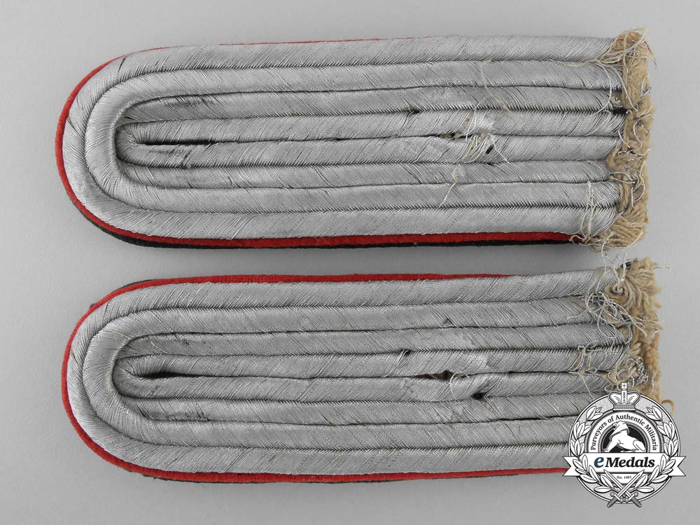 germany,_heer._a_set_of_army_administration_shoulder_boards_v_509_1