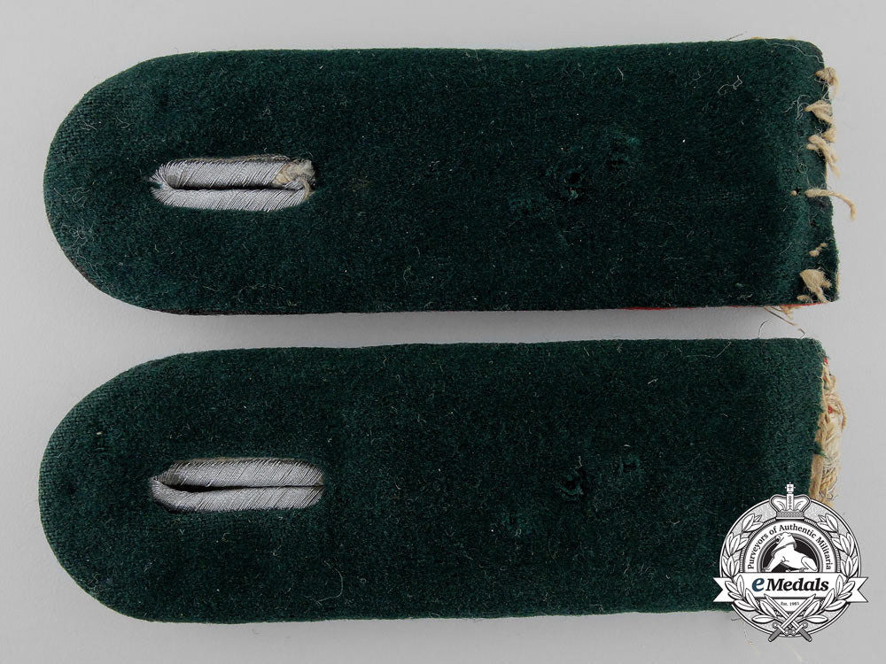 germany,_heer._a_set_of_army_administration_shoulder_boards_v_510_1