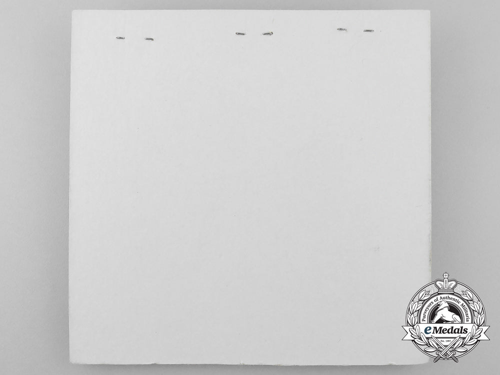 a_first_war_corps_of_commissionaires_group_to_private_dennis_haight_v_533
