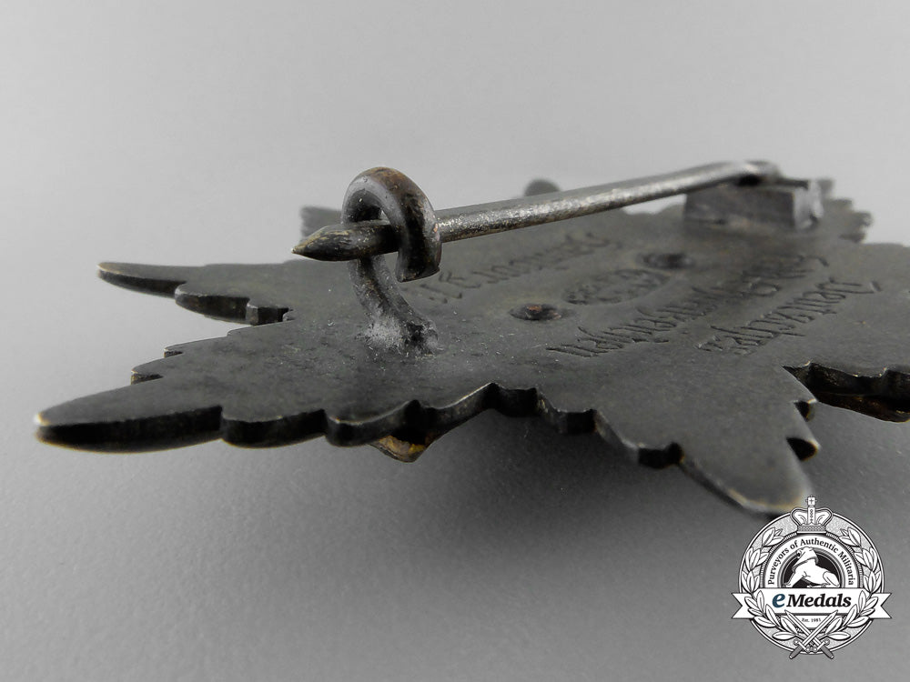 a_mint_first_war_german_field_honour_badge_by_m._fleck&_sohn_with_box_v_543