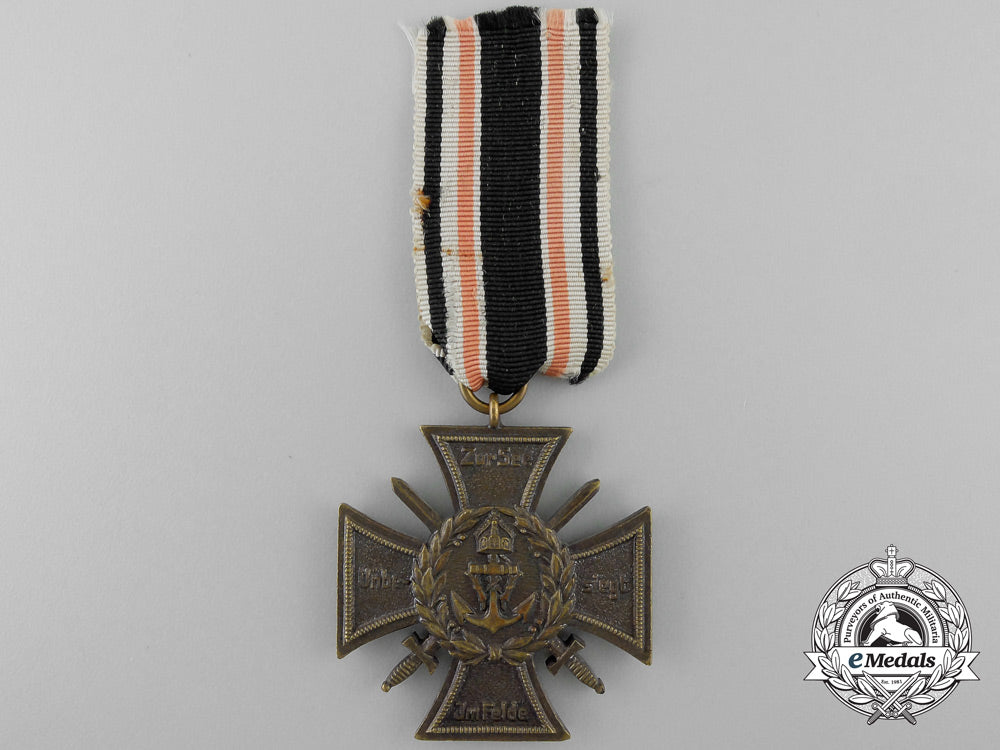 a_german_imperial_naval_corps_flanders_cross_with_military_pass_v_547