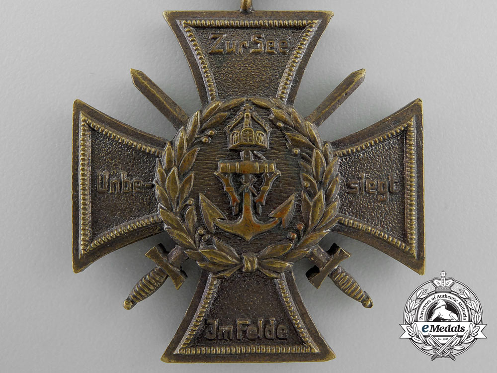 a_german_imperial_naval_corps_flanders_cross_with_military_pass_v_548