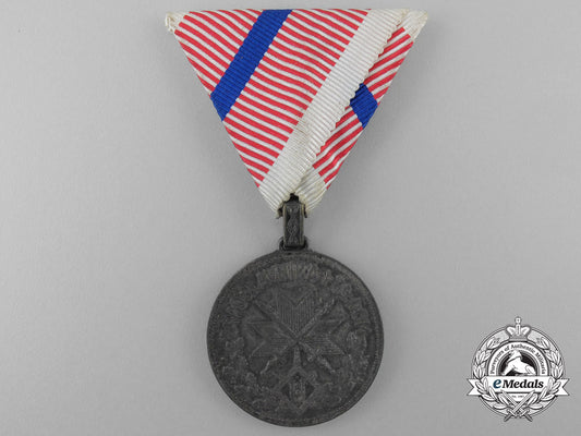 a_second_war_croatian_wound_medal_v_582
