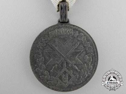 a_second_war_croatian_wound_medal_v_583