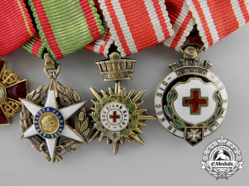 a_fine_gold_order_of_st.anne_miniature_grouping_v_592