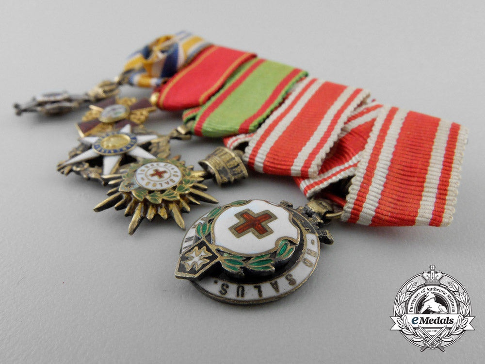 a_fine_gold_order_of_st.anne_miniature_grouping_v_596