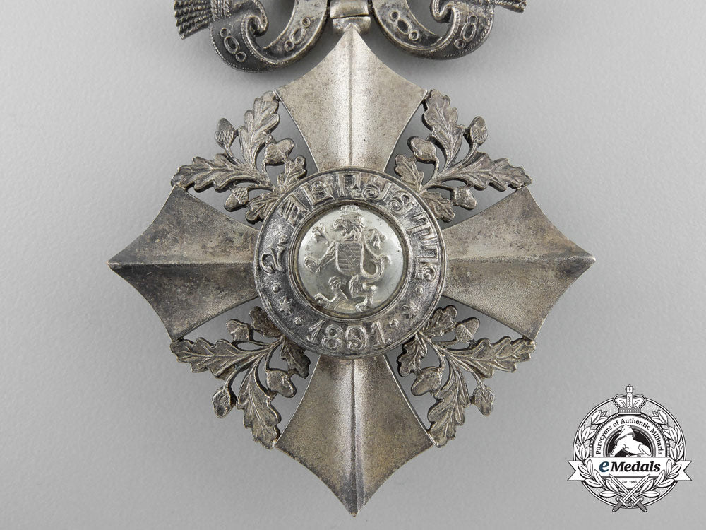 bulgaria,_kingdom._an_order_of_civil_merit,_lady's_cross_iii_class,_c.1914_v_604