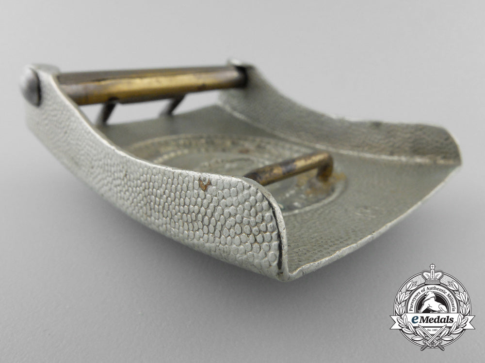 a_national_socialist_flying_corps_em_belt_buckle_by_nichols_and_raimand;_published_v_624