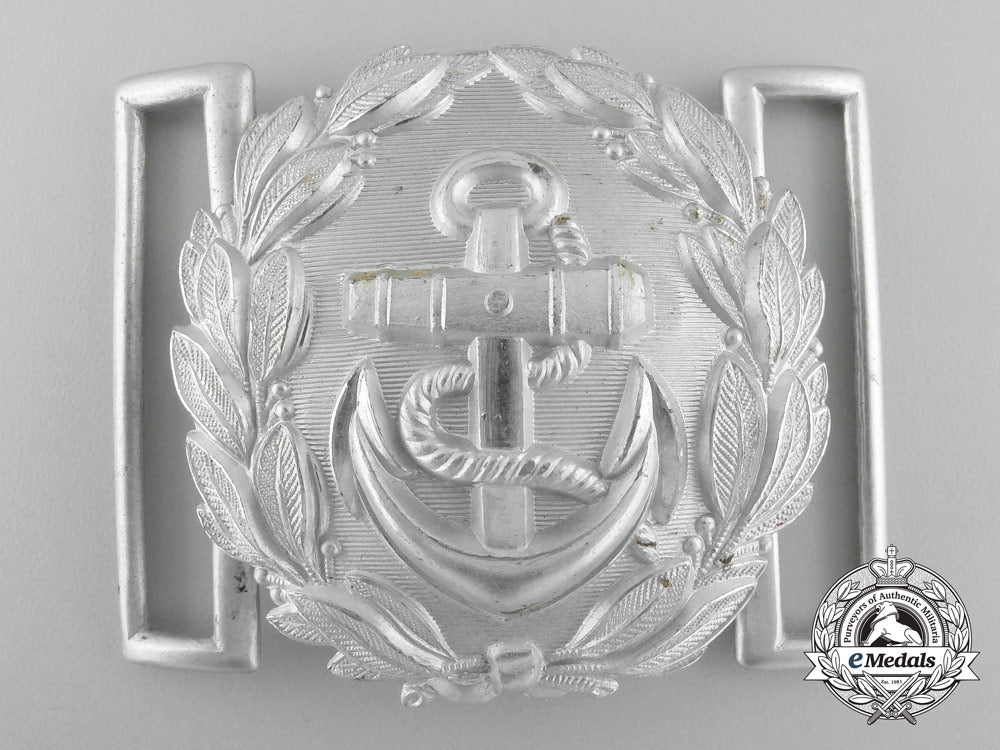 a_kriegsmarine_administrative_official's_belt_buckle_by_friedrich_linden;_published_v_629