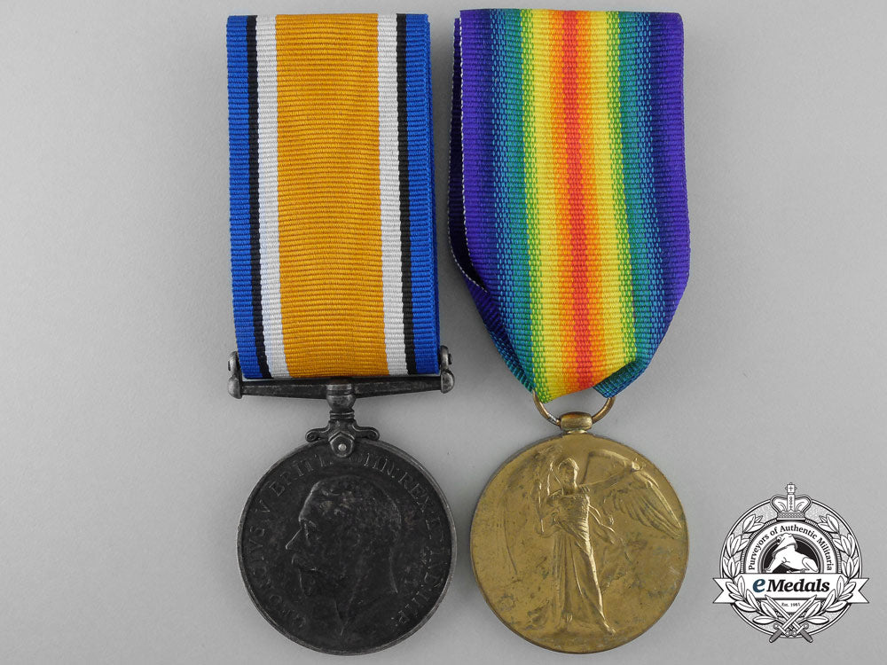 a_first_war_medal_pair_to_the_west_yorkshire_regiment_v_633