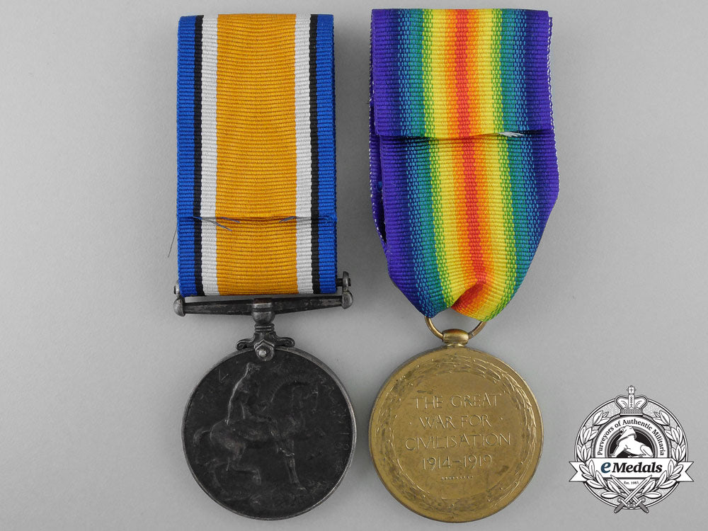 a_first_war_medal_pair_to_the_west_yorkshire_regiment_v_634