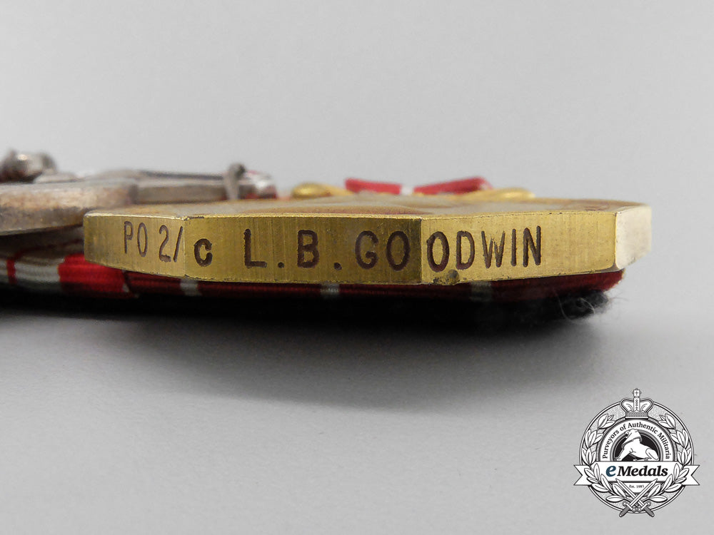 a_canadian_medal_group_to_pilot_officer2_nd_class_l.b._goodwin_rcaf_v_650