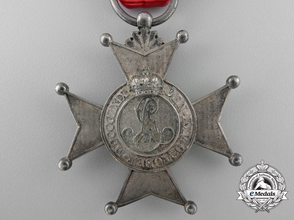 a_schaumburg-_lippe1869-1918_silver_merit_cross_v_742