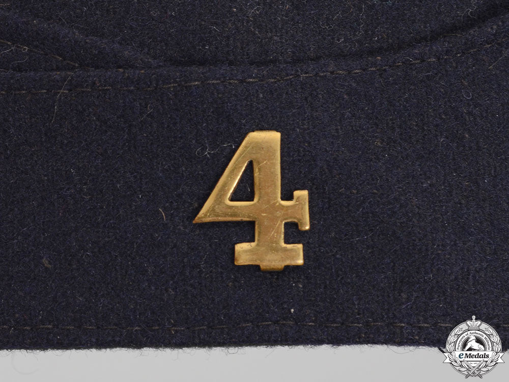 a_second_war_canadian_grouping_to_lieutenant-_colonel_william_gordon_chandler_v_880