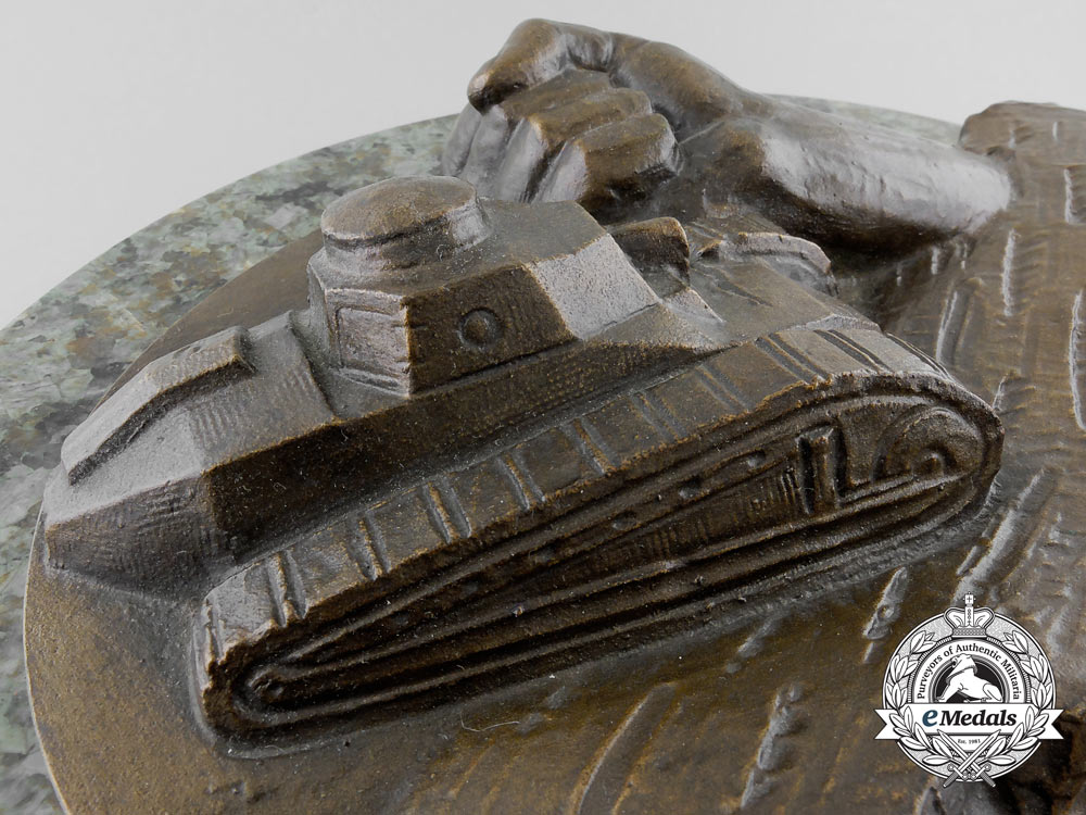 germany,_ss._a7_th_ss_volunteer_mountain_division_prinz_eugen_plaque_by_oskar_witt_v_928