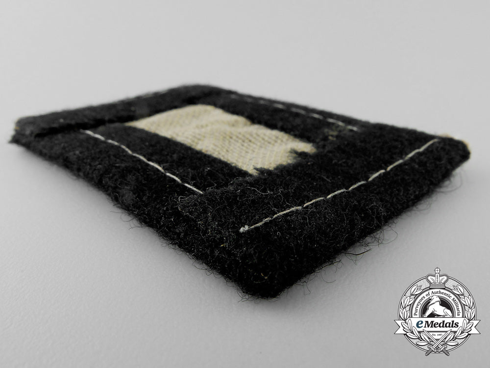 germany._a_collar_tab_of_the11_th_panzer_grenadier_division_nordland_v_984