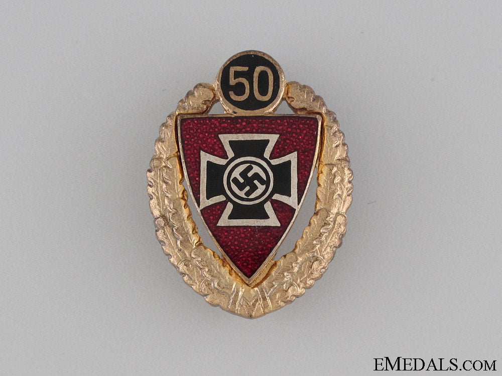 veterans_association50_year_membership_pin_veterans_associa_52aa233bd232d