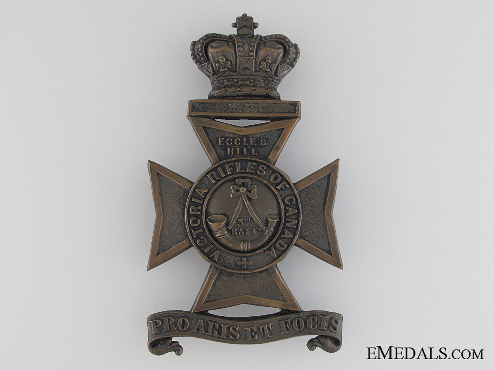 victoria_rifles_of_canada_helmet_plate_victoria_rifles__52d416982071c