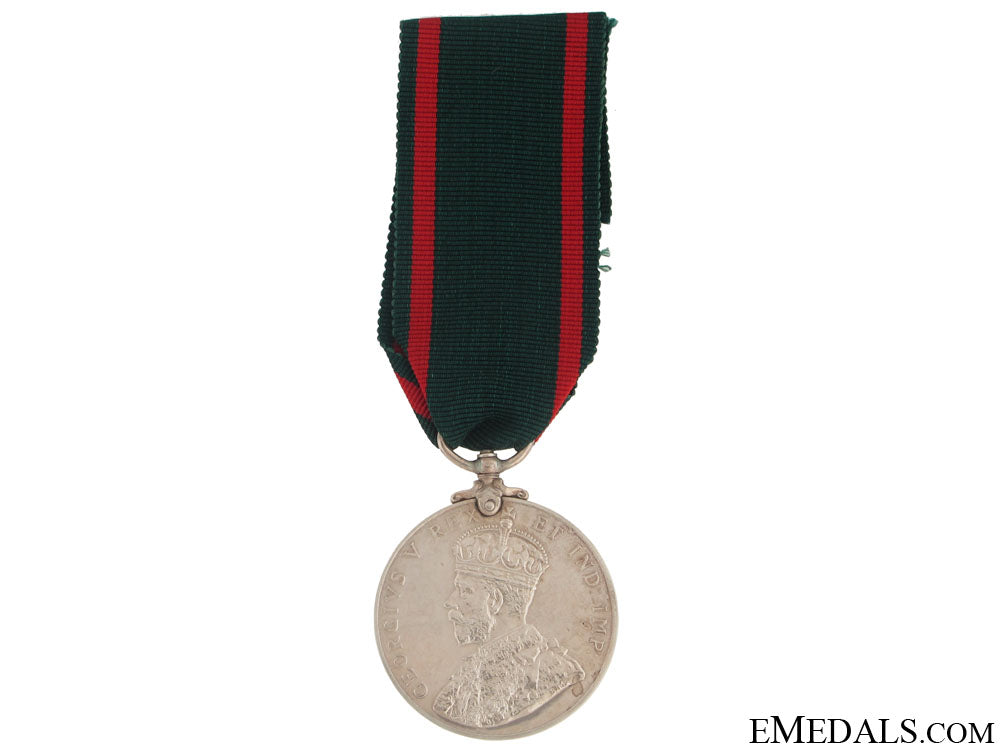 visit_to_ireland_medal1911_medal_visit_to_ireland_5040cd2b617a4