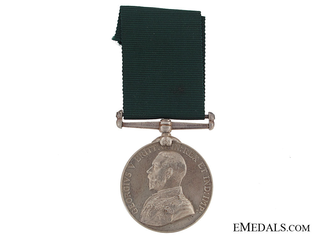 volunteer_long_service_and_good_conduct_medal__volunteer_long__50e463cdadbaf