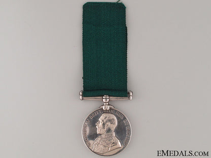 volunteer_long_service_and_good_conduct_medal_volunteer_long_s_5244758ade4a6