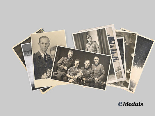 germany,_s_s._a_lot_of_wartime_waffen-_s_s_photos_with_rare_awards_and_insignia_e_medals__m0405-108_2