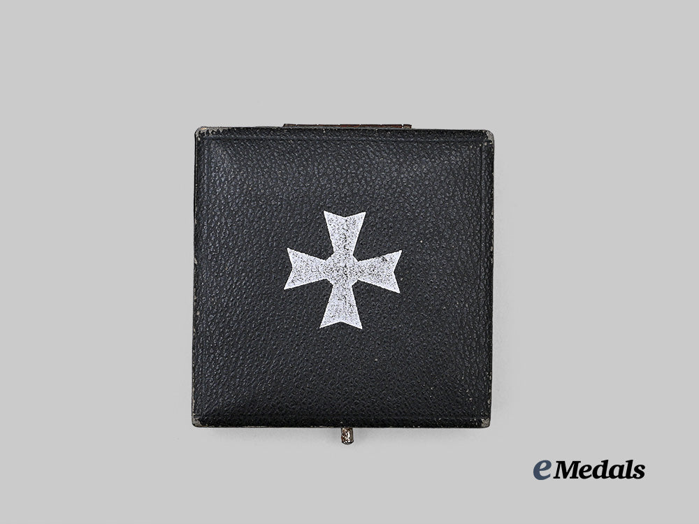germany,_wehrmacht._a_war_merit_cross_i_class,_with_case,_by_karl_gschiermeister_e_medals__g62783_2