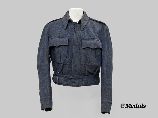 united_kingdom._a1943_r_a_f_aircrew_battle_blouse,_by_b._simon&_sons,_ltd_e_medals__g_b8585_2