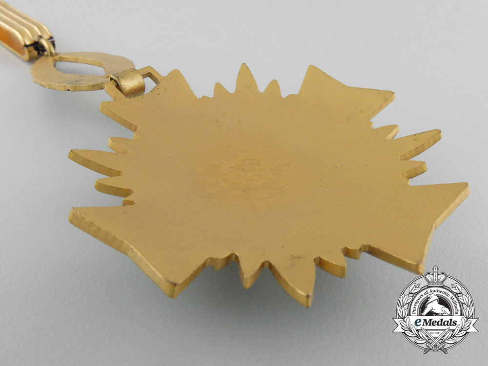 katanga._a_order_of_national_merit,_commander’s_badge,_by_a._chobillon,_paris,_c.1961_w_029_1_1