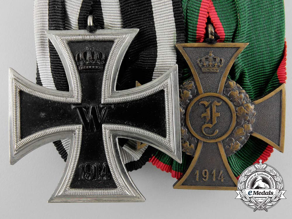 a_first_war_german_medal_bar_w_031