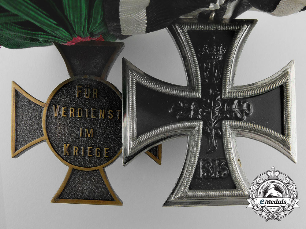 a_first_war_german_medal_bar_w_032