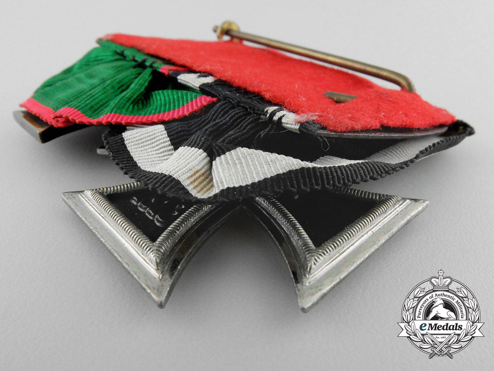 a_first_war_german_medal_bar_w_035