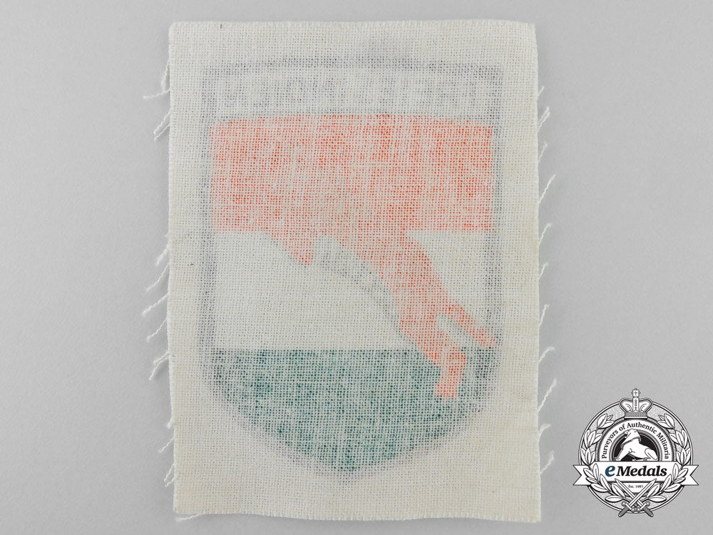 a_legion_freies_indien/_indisches_infanterie_regiment950_cloth_insignia_w_128