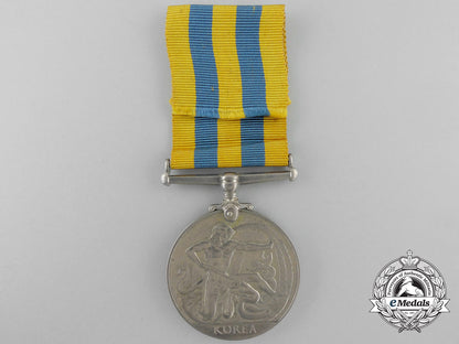 a_korea_medal_to_the_royal_electrical_and_mechanical_engineers_w_164