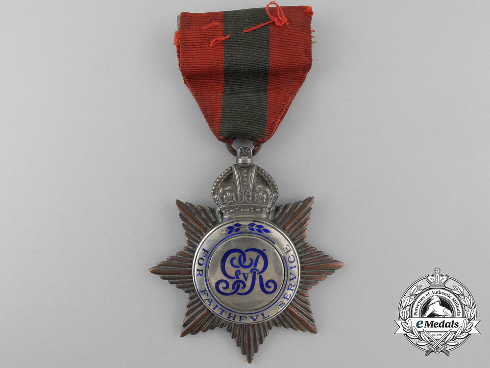 a_george_v_imperial_service_medal_w_172