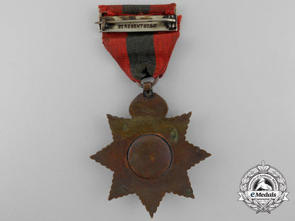 a_george_v_imperial_service_medal_w_173
