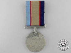 An Army Issued Australia Service Medal 1939-1945, K.l. Smith