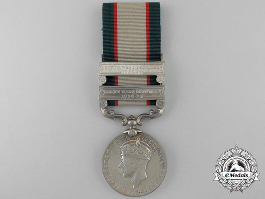 an_india_general_service_medal1936-1939_to_sepoy_nurab_shah,_frontier_corps_w_177
